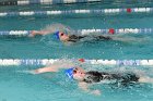 WSwim vs USCGA  Women’s Swimming & Diving vs US Coast Guard Academy. : WSwim, swimming